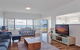 Beached Inn 93 Foreshore Drive Spacious Beach Front House - thumb 2