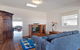 Beached Inn 93 Foreshore Drive Spacious Beach Front House - thumb 6