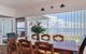 Beached Inn 93 Foreshore Drive Spacious Beach Front House - thumb 4