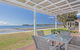 Beached Inn 93 Foreshore Drive Spacious Beach Front House - thumb 5