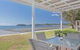 Beached Inn 93 Foreshore Drive Spacious Beach Front House - thumb 0