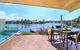 Gone Fishin Noosa Waters - thumb 0