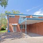 2 / 10 Catalina Close Walk To Shoal Bay Beach - Tourism Caloundra 0