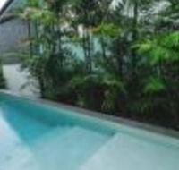 Bellevue Holiday Home Airlie Beach - Tourism Caloundra