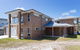 5 Bent Street Huge House With Foxtel & Aircon - thumb 1