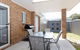 5 Bent Street Huge House With Foxtel & Aircon - thumb 3