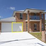 5 Bent Street Huge House With Foxtel & Aircon - Tourism Caloundra 0