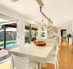 Birdsong - Tourism Caloundra