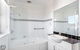 Barrington Unit 814 / 43 45 Shoal Bay Road - thumb 2