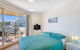 Barrington Unit 814 / 43 45 Shoal Bay Road - thumb 5