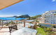 Barrington Unit 814 / 43 45 Shoal Bay Road - thumb 0