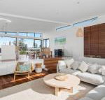 Mitchell 220 BANNISTERS BEACH HOUSE - Tourism Caloundra