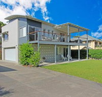 Ocean 1 / 42 Mollymook - Tourism Caloundra