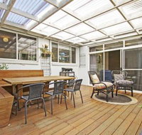 Golfers Getaway Mollymook Augusta Place 14 / 13 15 - Tourism Caloundra