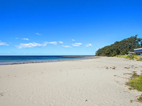 DAVIES STREET MOLLYMOOK 4 / 14 - Tourism Caloundra 4