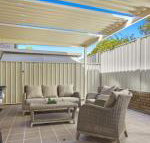 DAVIES STREET MOLLYMOOK 4 / 14 - Tourism Caloundra