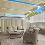 DAVIES STREET MOLLYMOOK 4 / 14 - Tourism Caloundra 0