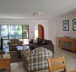 DAVIES STREET 3 / 14 MOLLYMOOK - Tourism Caloundra