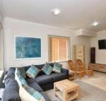 Close to Jimmys Beach - Tourism Caloundra