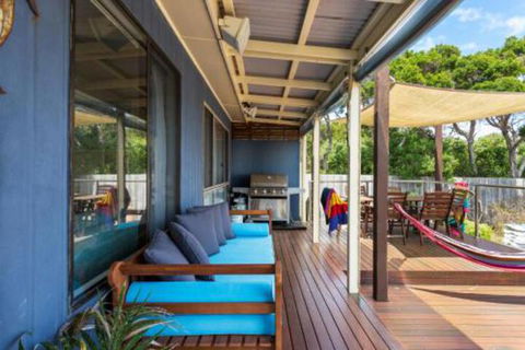 All Decked Out - Tourism Caloundra 7