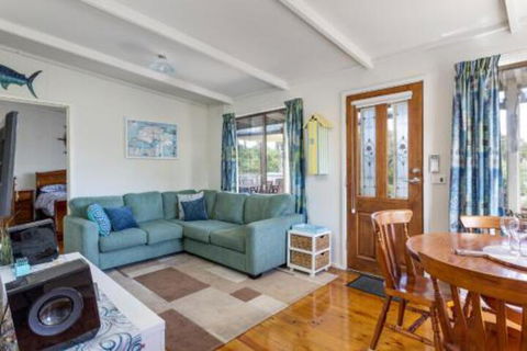 All Decked Out - Tourism Caloundra 3
