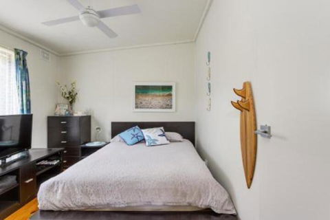 All Decked Out - Tourism Caloundra 2
