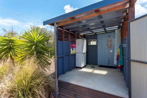 All Decked Out - Tourism Caloundra 6