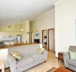 Pet Friendly on Pelican Close to Myall River - Tourism Caloundra