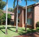 Jimmys Beach Escape - Tourism Caloundra