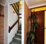 Close To The Main Surf Beach - Tourism Caloundra