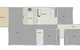 Aquarius Apartment 4 - thumb 5