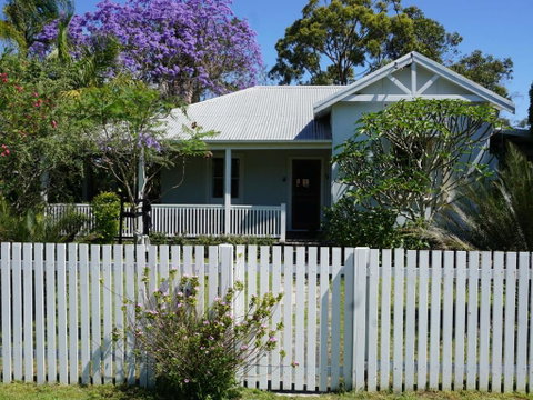 The Ultimate Holiday Retreat - Tourism Caloundra 5