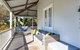 The Ultimate Holiday Retreat - thumb 6