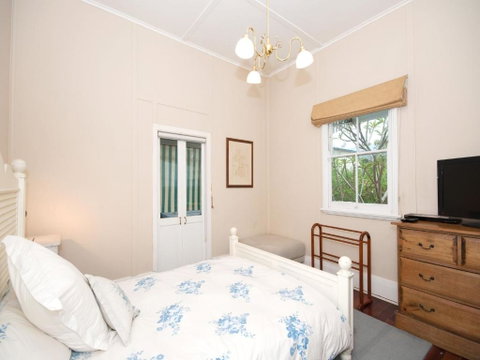 The Ultimate Holiday Retreat - Tourism Caloundra 1