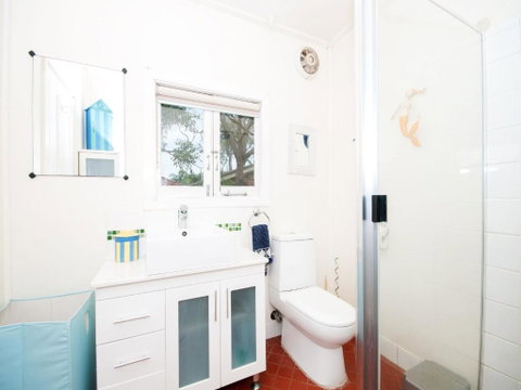 The Ultimate Holiday Retreat - Tourism Caloundra 3