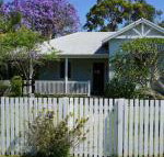 The Ultimate Holiday Retreat - Tourism Caloundra