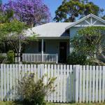 The Ultimate Holiday Retreat - Tourism Caloundra 0