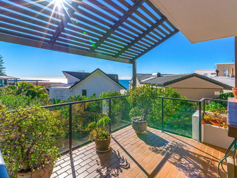 Namanula 2 / 32 34 Great Holiday Destination - Tourism Caloundra 4