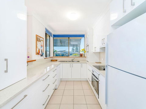 Namanula 2 / 32 34 Great Holiday Destination - Tourism Caloundra 5