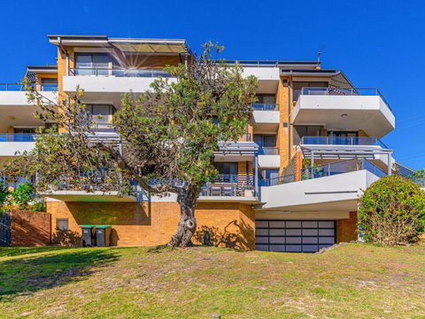 Namanula 2 / 32 34 Great Holiday Destination - Tourism Caloundra 3
