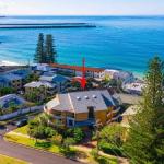 Namanula 2 / 32 34 Great Holiday Destination - Tourism Caloundra 0