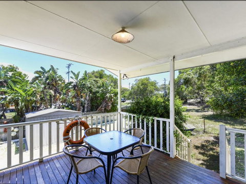 Rhijac At Iluka - Tourism Caloundra 6