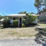 Rhijac At Iluka - Tourism Caloundra 0