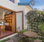 SEAVIEWS MORNINGTON.... - Tourism Caloundra
