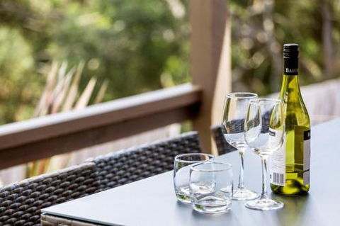 BELLA VISTA TOOTGAROOK - Tourism Caloundra 3