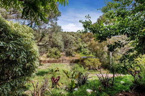 BELLA VISTA TOOTGAROOK - Tourism Caloundra 6