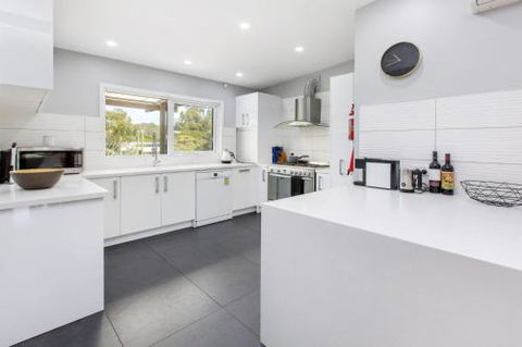 BELLA VISTA TOOTGAROOK - Tourism Caloundra 5