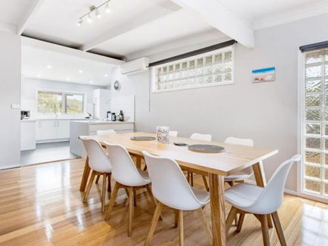 BELLA VISTA TOOTGAROOK - Tourism Caloundra 4