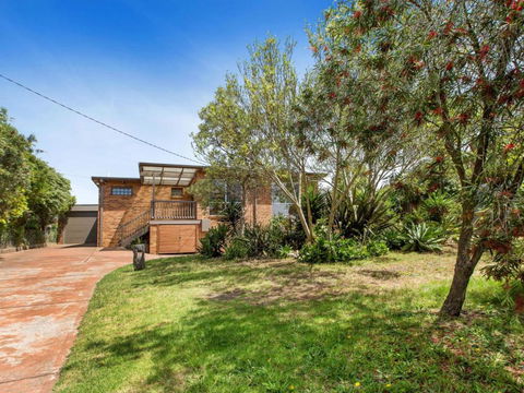 BELLA VISTA TOOTGAROOK - Tourism Caloundra 2
