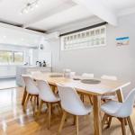 BELLA VISTA TOOTGAROOK - Tourism Caloundra 0